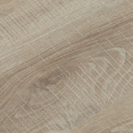 Кварц-винил SPC Primavera Callisto 5 мм 2002 Бейд 2.41 м2