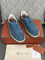 Кеды Loro Piana