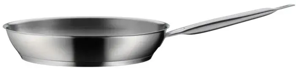 WMF Сковорода Gourmet Plus 28см