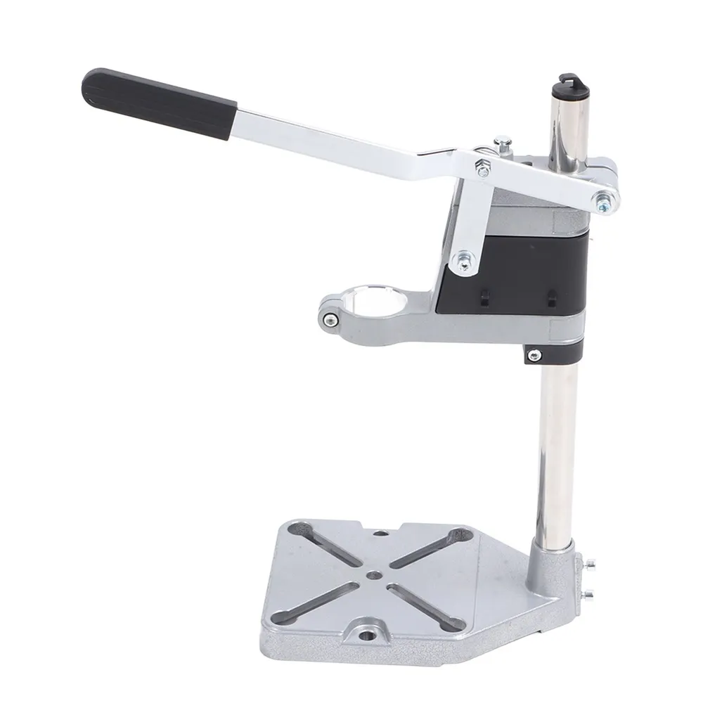 Стенд для настольных сверл