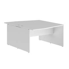 Стол двойной X2CT 149.3  1400х1806х750 XTEN