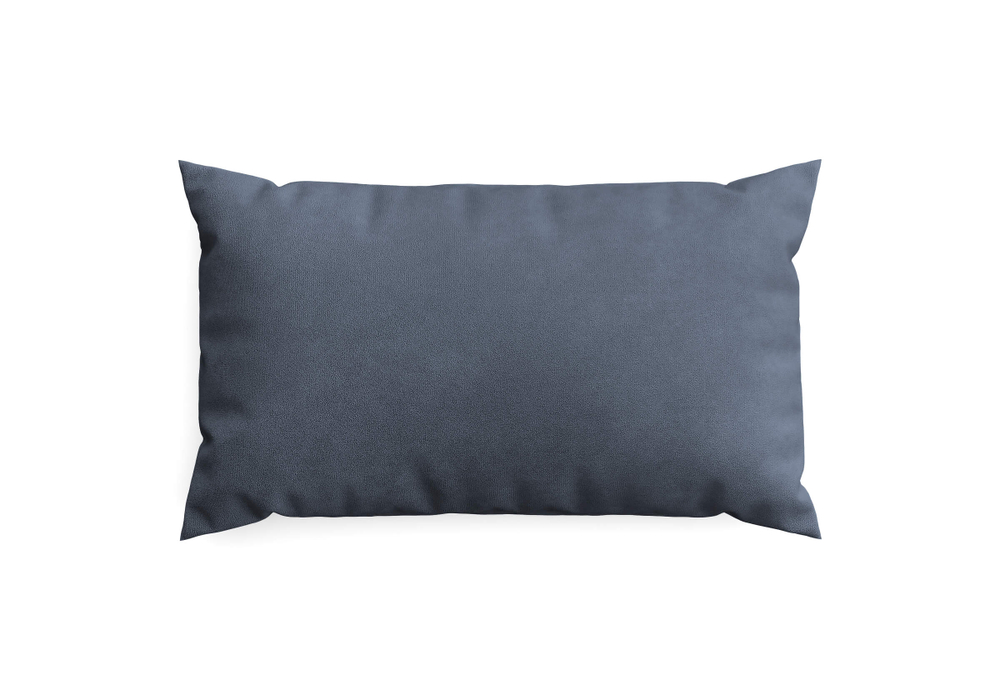 Декоративная подушка