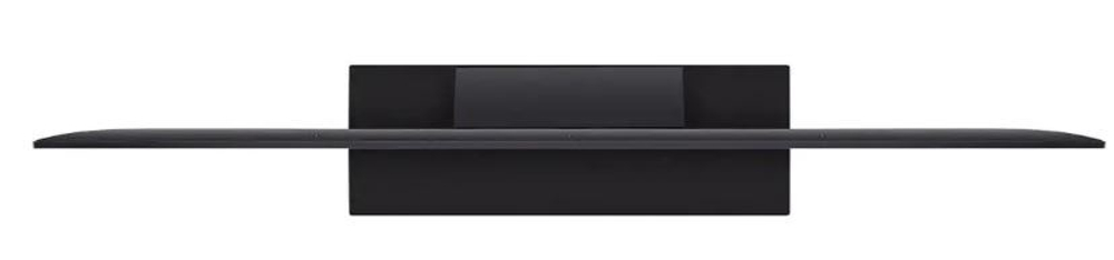 Телевизор  LG 50UT91006LA.ARUG