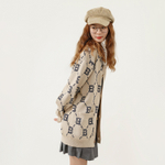 Свитеры MLB, 3AKCM0221-43BGS