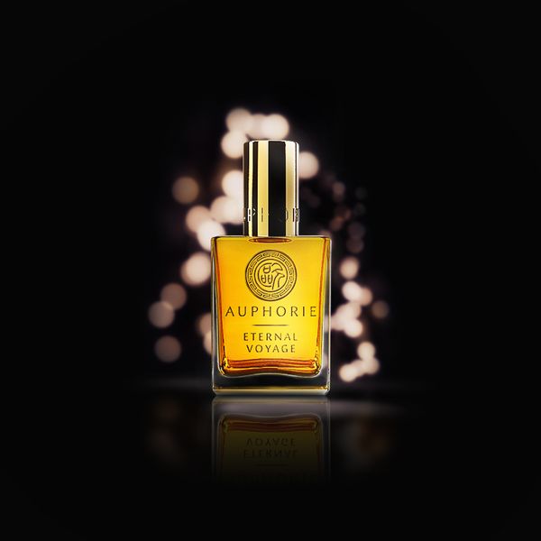 Auphorie Eternal Voyage