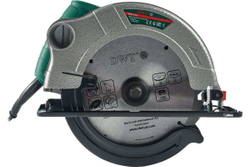 Дисковая пила DWT HKS15-65 5.1.75