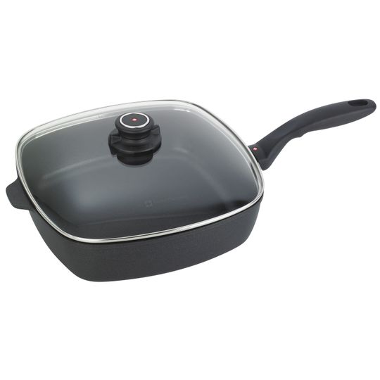 Сотейник Swiss Diamond XD 6620C, 2 л