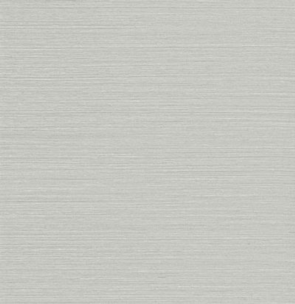 Обои Omexco Virginia’s Garden VIR2005