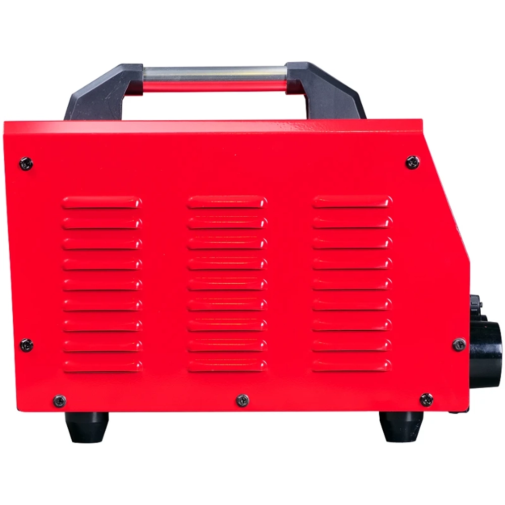 FUBAG TS 3500 аппарат точечной сварки 46408