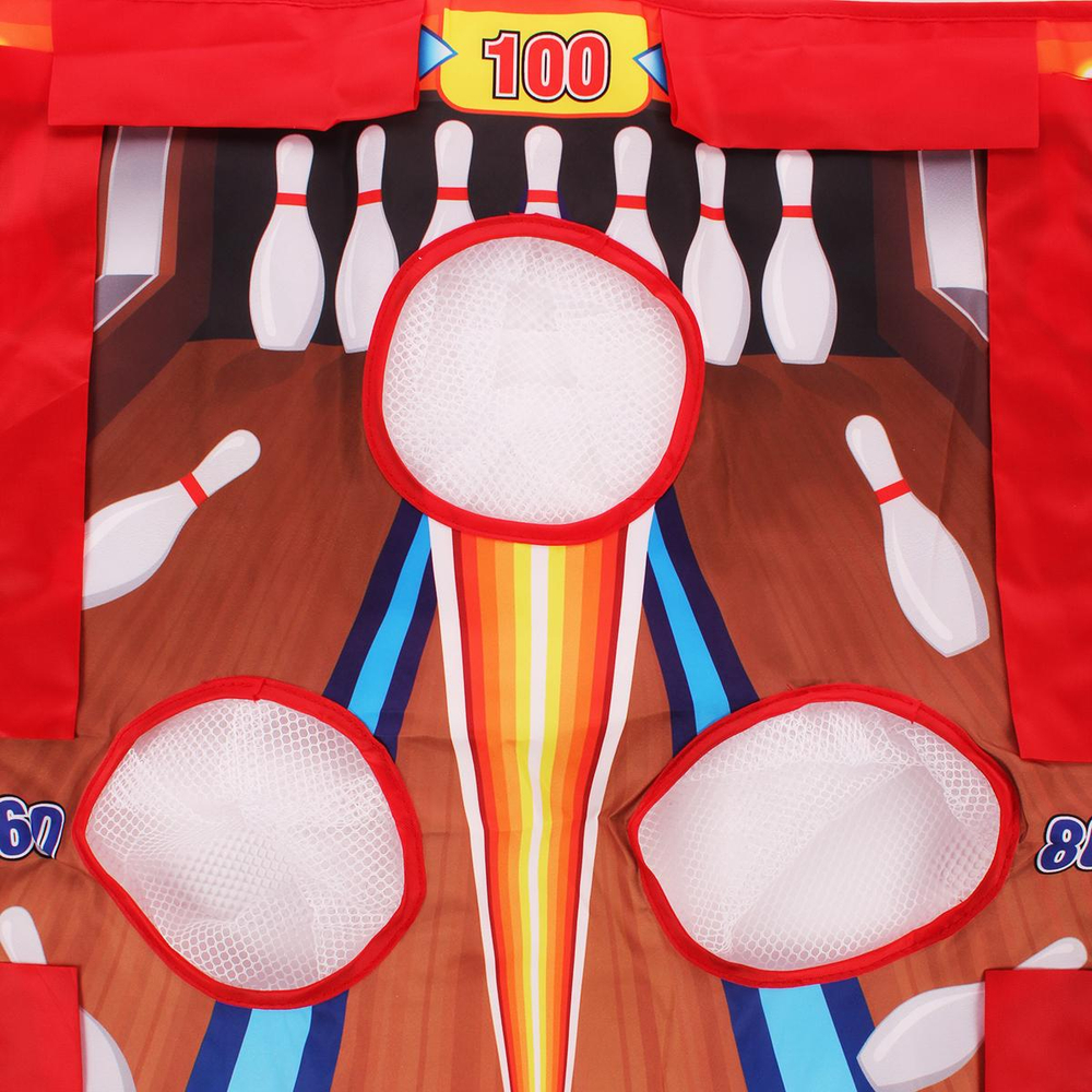 Наст.игра, коробка 7888-2