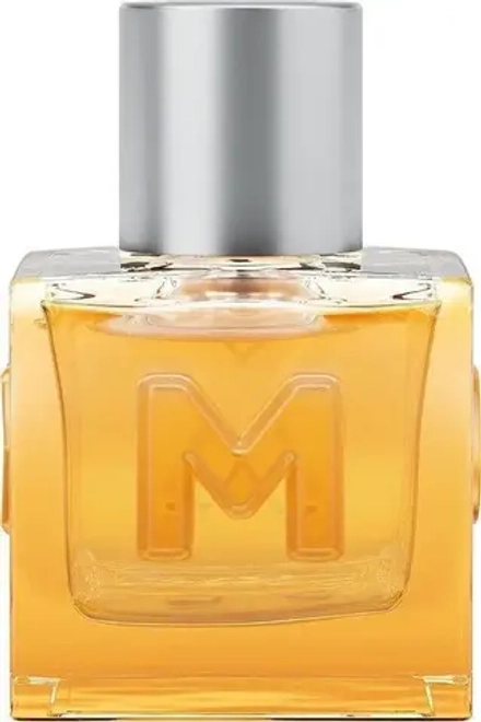 Освежающий летний аромат для мужчин Mexx Fresh Summer Bliss for Him 2023 50 мл