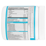 Vibrant Health, Digestive Vibrance, версия 1.0, мандаринский апельсин, 204,4 г (7,2 унции)