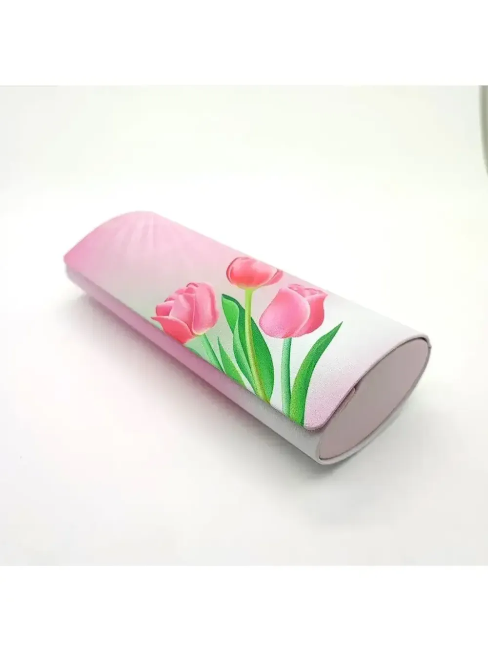 Футляр для очков