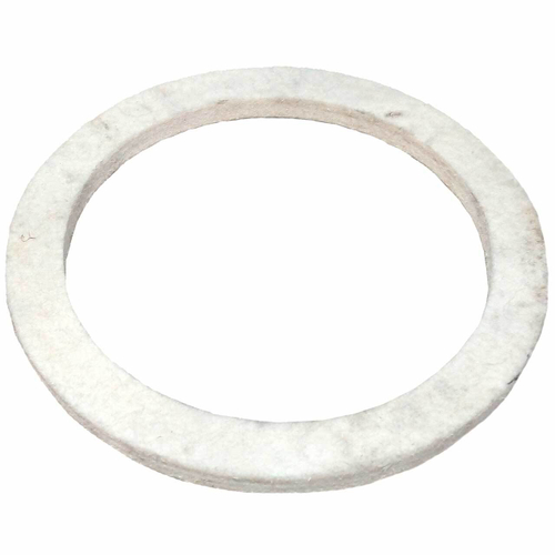 Прокладка войлочная корпуса переднего моста Уралец/ Синтай 224