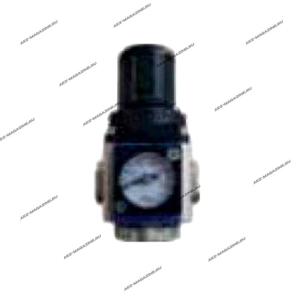 регулятор малый