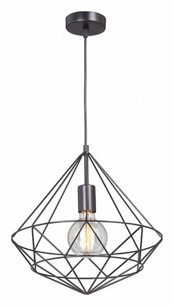 Подвесной светильник Vitaluce V4730 V4730-1/1S