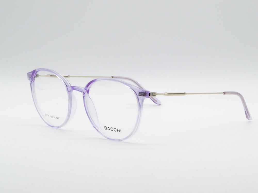 Изг. оправы Dacchi 37726 C5