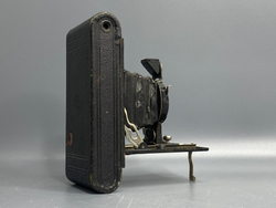 Kodak Eastman No 2 Model B