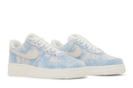 Кроссовки Nike Air Force 1 Low "Tread In The Clouds" (Женская размерная сетка)