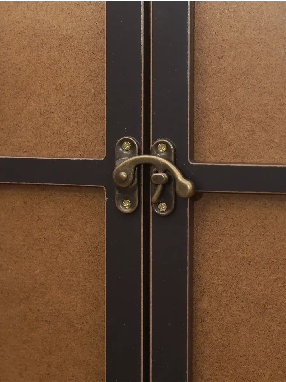 Фальш окно 95 см