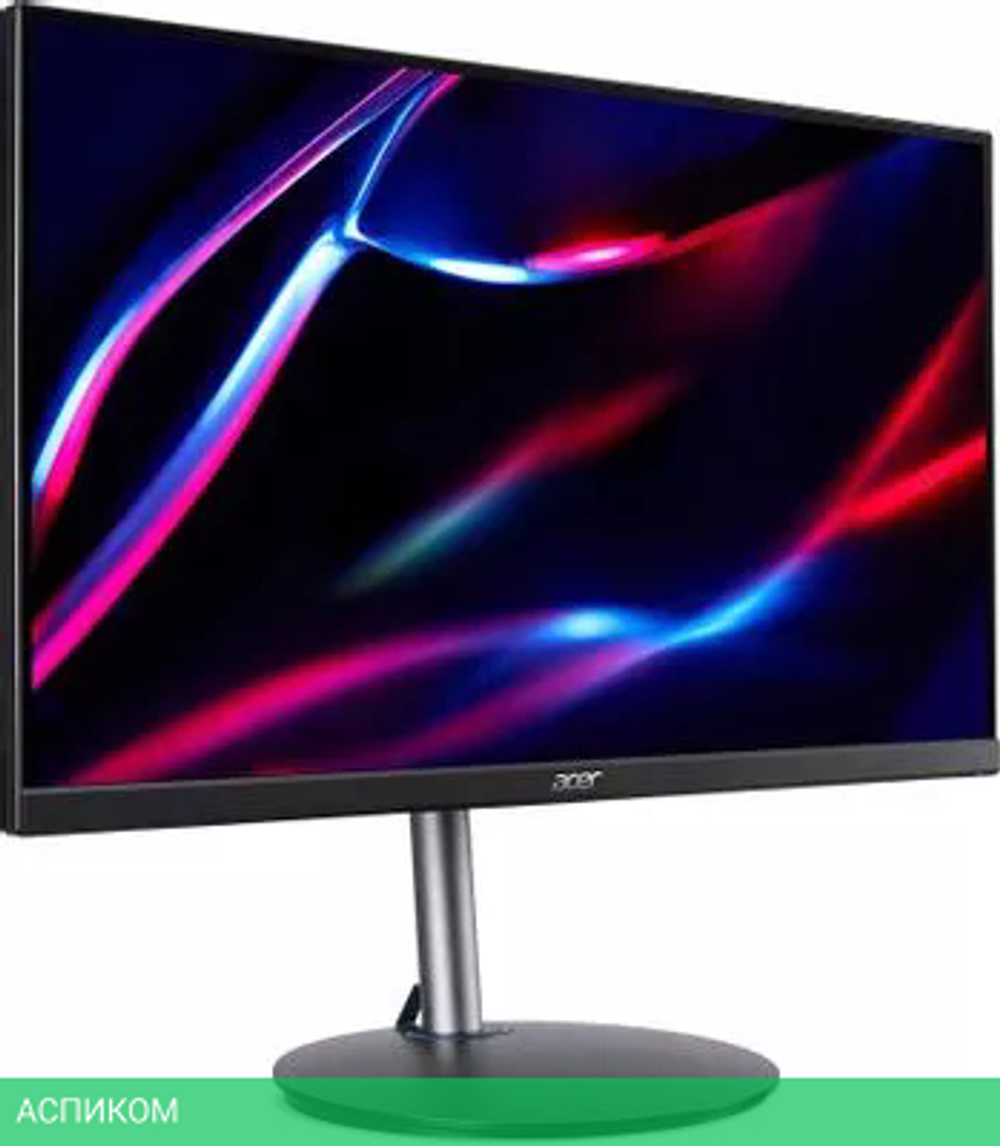Монитор Acer Nitro XF253QZbmiiprx