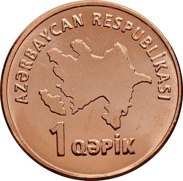 1 гяпик 2006 Азербайджан
