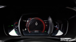 Renault Korea (Samsung) The New QM6 2.0 GDe LE 2WD (06.2020)