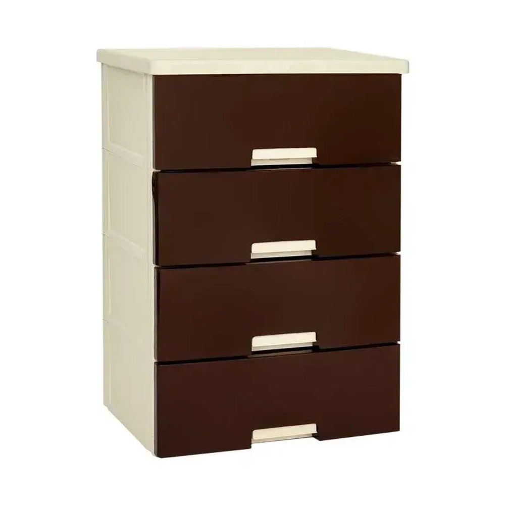 Комод Престиж дерево 570х825мм