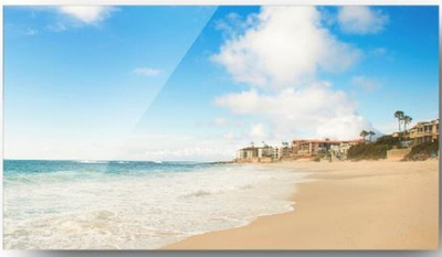 Панель LCD 55' GoodView PD55NP