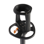 Пьедестал студийный GreenBean AirShaft 20