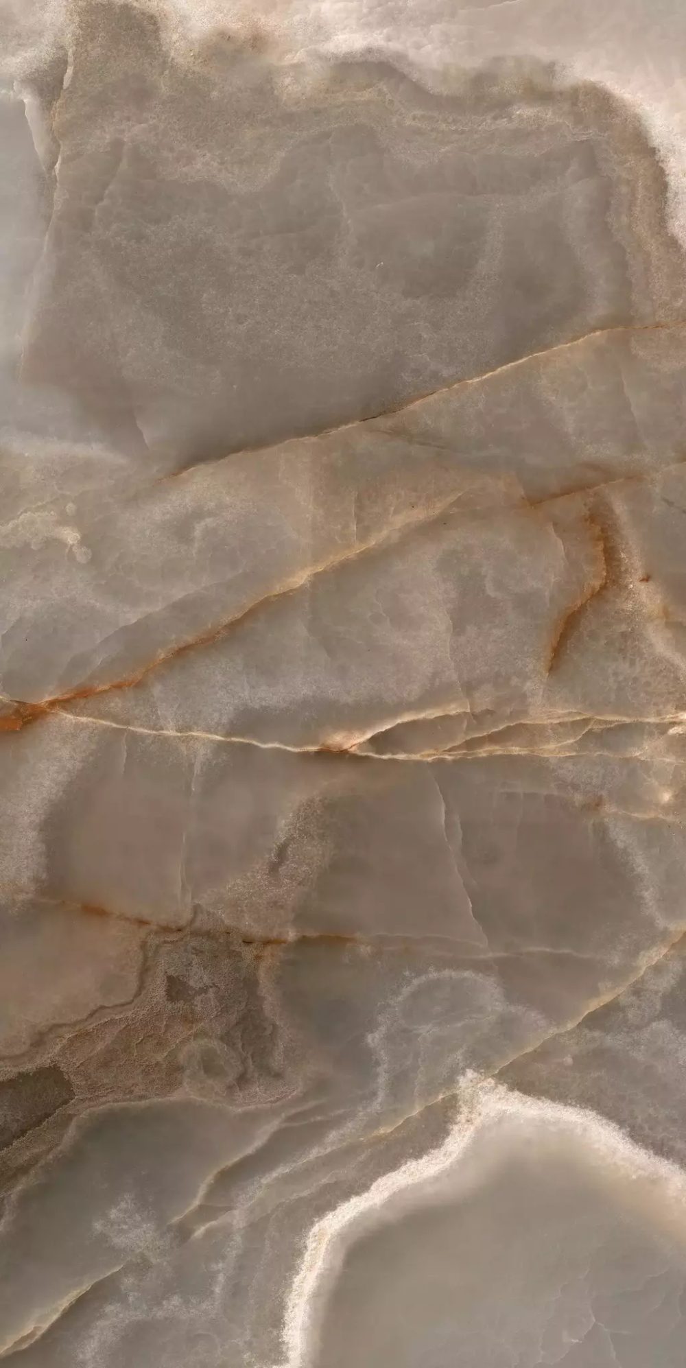 Керамогранит Reves de REX Choco Matte RET  глазурованный