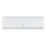 Настенная сплит-система Electrolux EACS/I-09HVI/N8_21Y