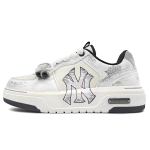 Кроссовки MLB Chunky Liner PU, 3ASXCA12N-50WHS