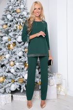 Комплект 6327 Avili