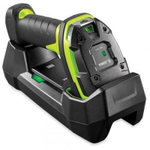 Сканер штрих-кода Zebra DS3678-ER3U42A2SVW