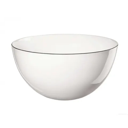 ASA Миска a'Table Ligne 1,5 л для салата