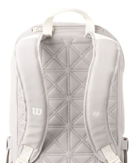 Теннисный рюкзак Wilson RG 2025 - Multikolor