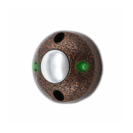 PUSHka кнопка выхода Олевс