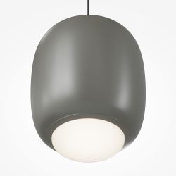 Подвесной светильник Maytoni   MOD466PL-L12GR3K