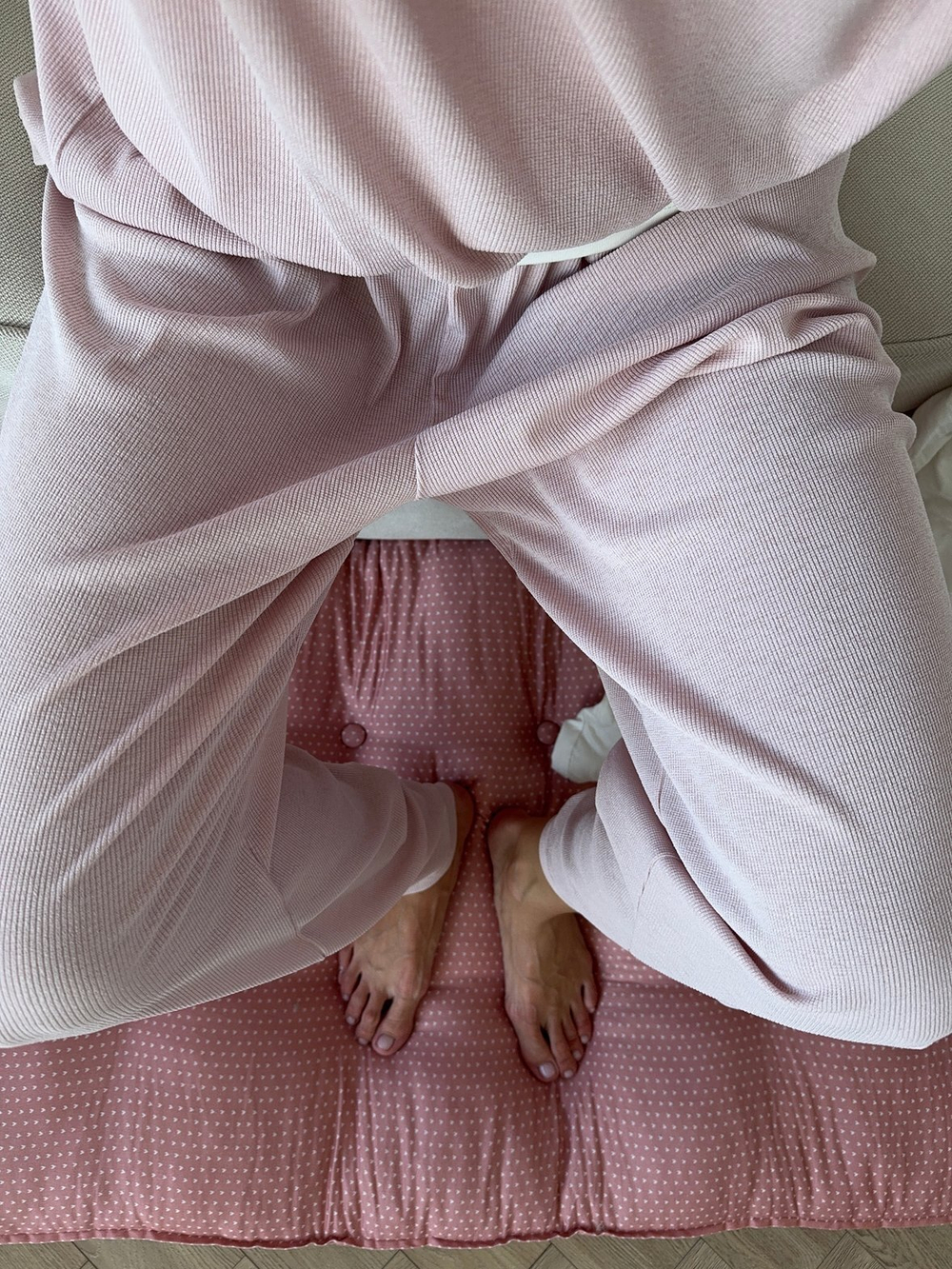 костюм SAM noodles