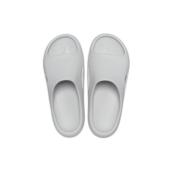 Crocs Mellow Slide 'Atmosphere'