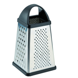 Терка с контейнером 25см Westmark Technicus Square Германия