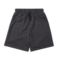 Шорты SHADOW Base 350, графит