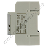 Таймеры модульные программируемые TS-GE2