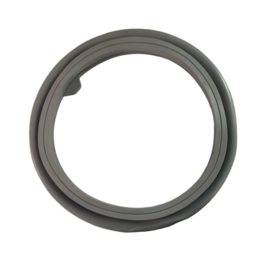 DC64-01664A манжета люка Samsung