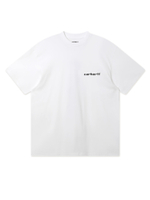 Мужская Футболка Caps