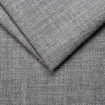 15 Grey.jpg