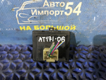 Часы салонные TOYOTA CARINA 1990
