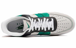 Кроссовки Nike Air Force 1 Low