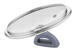 Ковш с крышкой 16см. Tefal Daily Cook G7122255